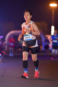 BIB: 66491
                            <button type="button" onclick="openModal(21541769)" class="btn btn-primary btn-sm float-right btn-popup" data-toggle="modal" data-target=".modal-high-quality">
                        <i class="fas fa-shopping-cart"></i> Add to Cart
                    </button>
                                            <button type="button" onclick="isThisMe(21541769, true)" class="btn btn-success btn-sm float-right btn-popup btn-isme hidden" data-toggle="tooltip" data-placement="bottom" title="นี่คือรูปของคุณใช่ไหม คลิกที่นี่เพื่อเอาเข้าอัลบั้ม">
                        <i class="fas fa-plus"></i> Add to album
                    </button>
                    <button type="button" onclick="isThisMe(21541769, false)" class="btn btn-warning btn-sm float-right btn-popup btn-isnotme hidden">
                        <i class="fas fa-ban"></i> Remove from album
                    </button>